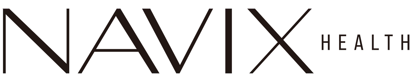 Navix Health Logo
